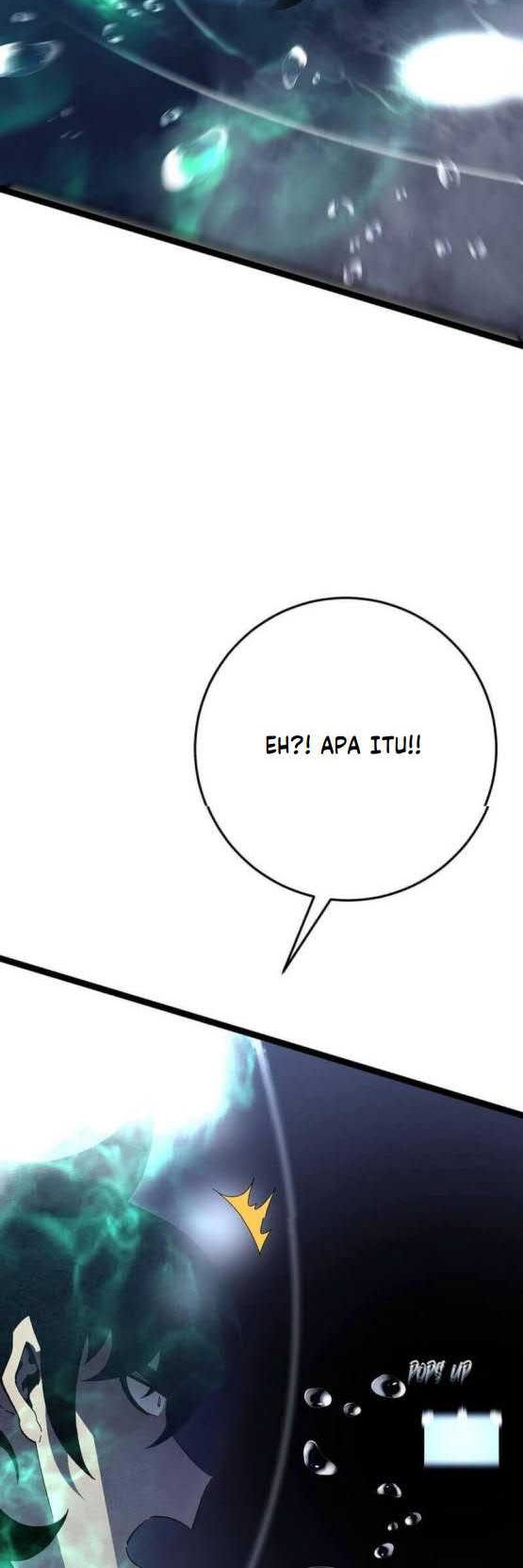 Your Talent is Mine Chapter 29 Gambar 13