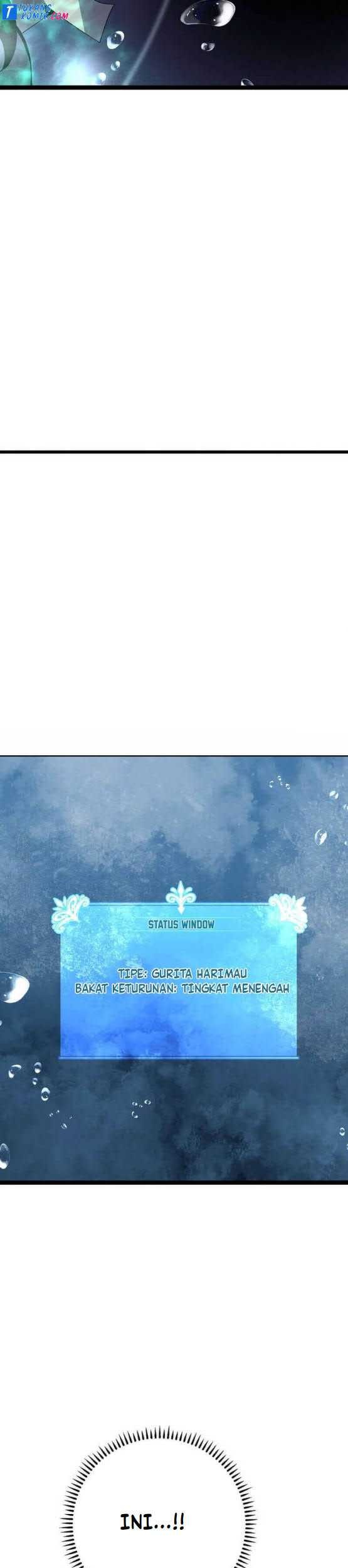 Your Talent is Mine Chapter 29 Gambar 14