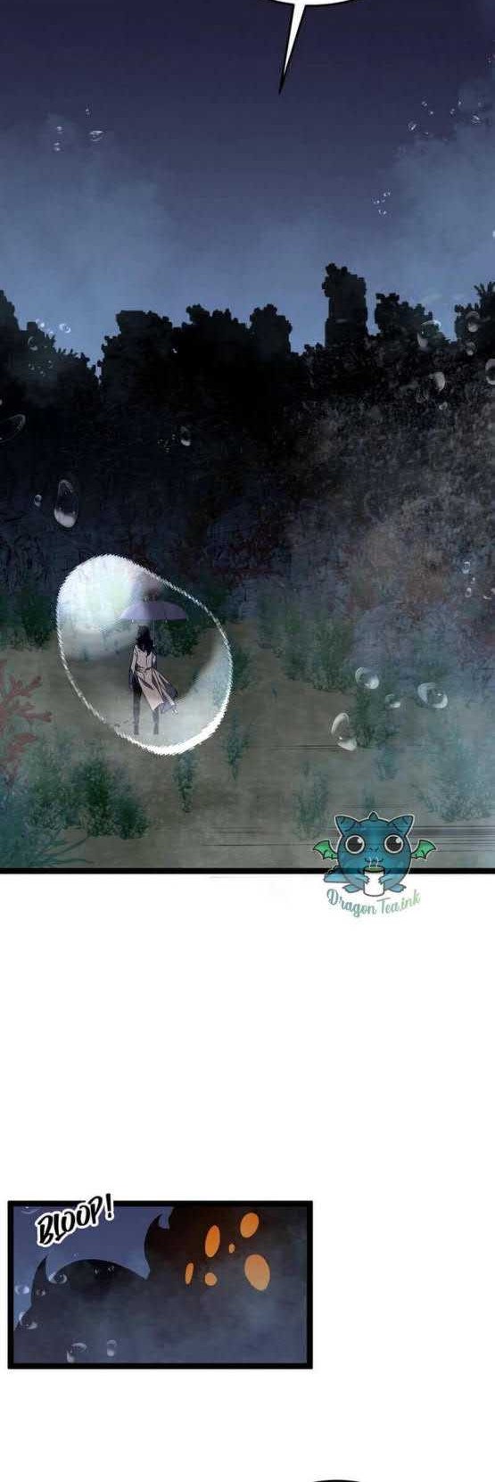 Your Talent is Mine Chapter 29 Gambar 19