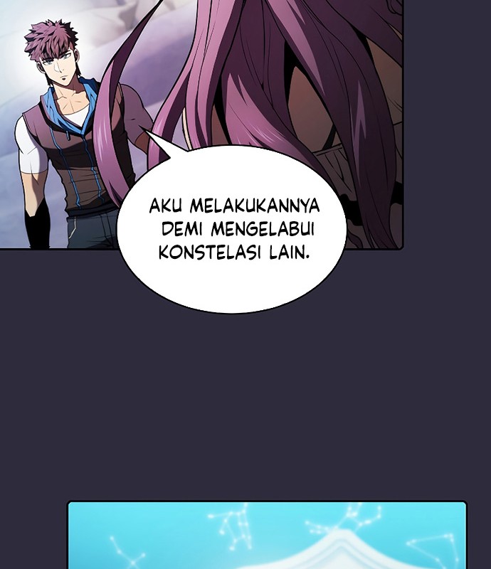 The Constellation that Returned from Hell Chapter 73 Gambar 19