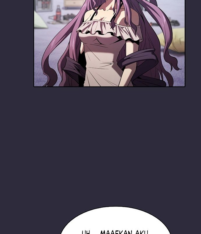 The Constellation that Returned from Hell Chapter 73 Gambar 15