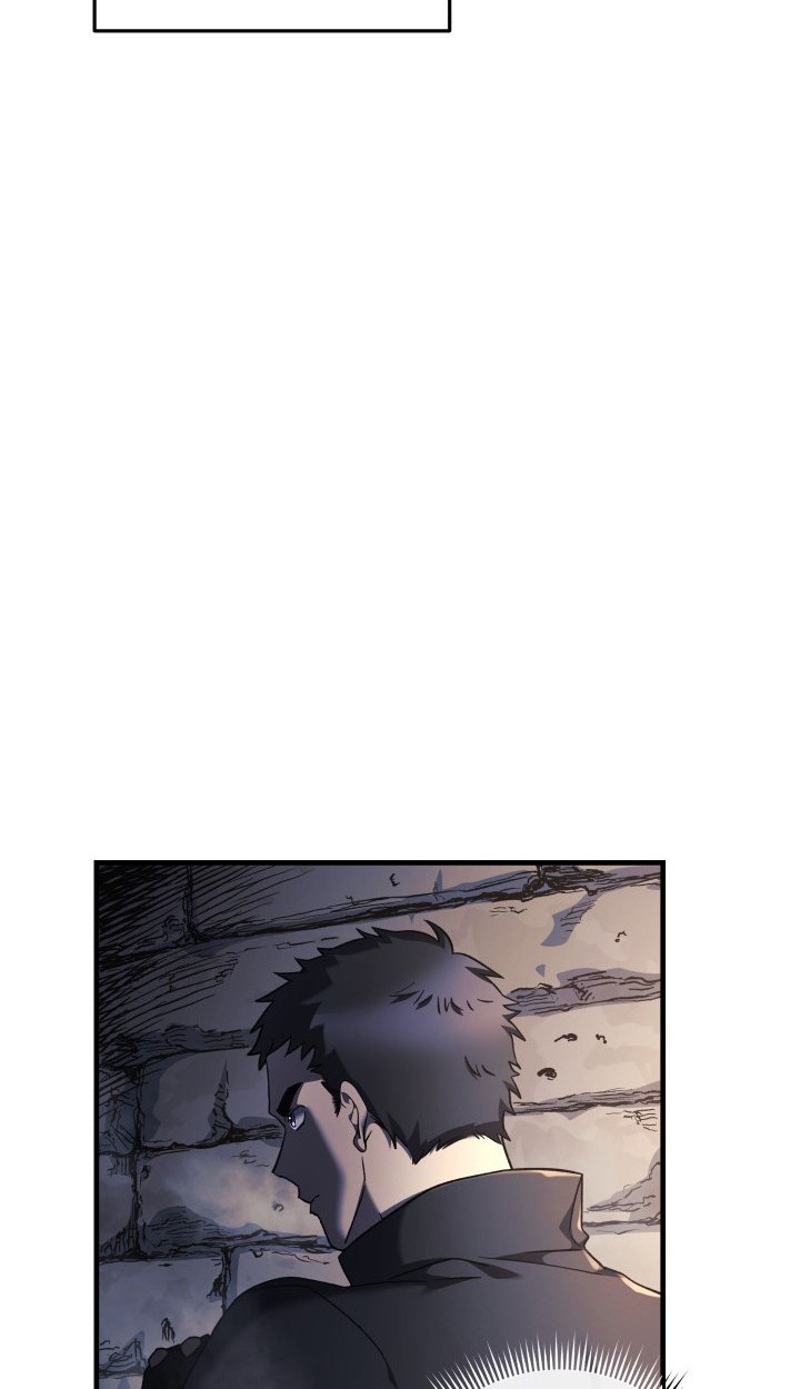 My Daughter is the Final Boss Chapter 12 Gambar 37