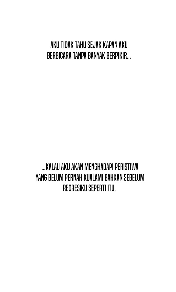 My Daughter is the Final Boss Chapter 12 Gambar 19