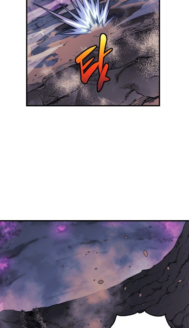 My Daughter is the Final Boss Chapter 12 Gambar 67