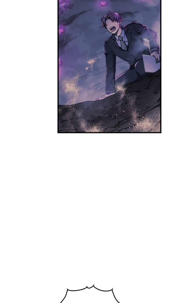 My Daughter is the Final Boss Chapter 12 Gambar 69