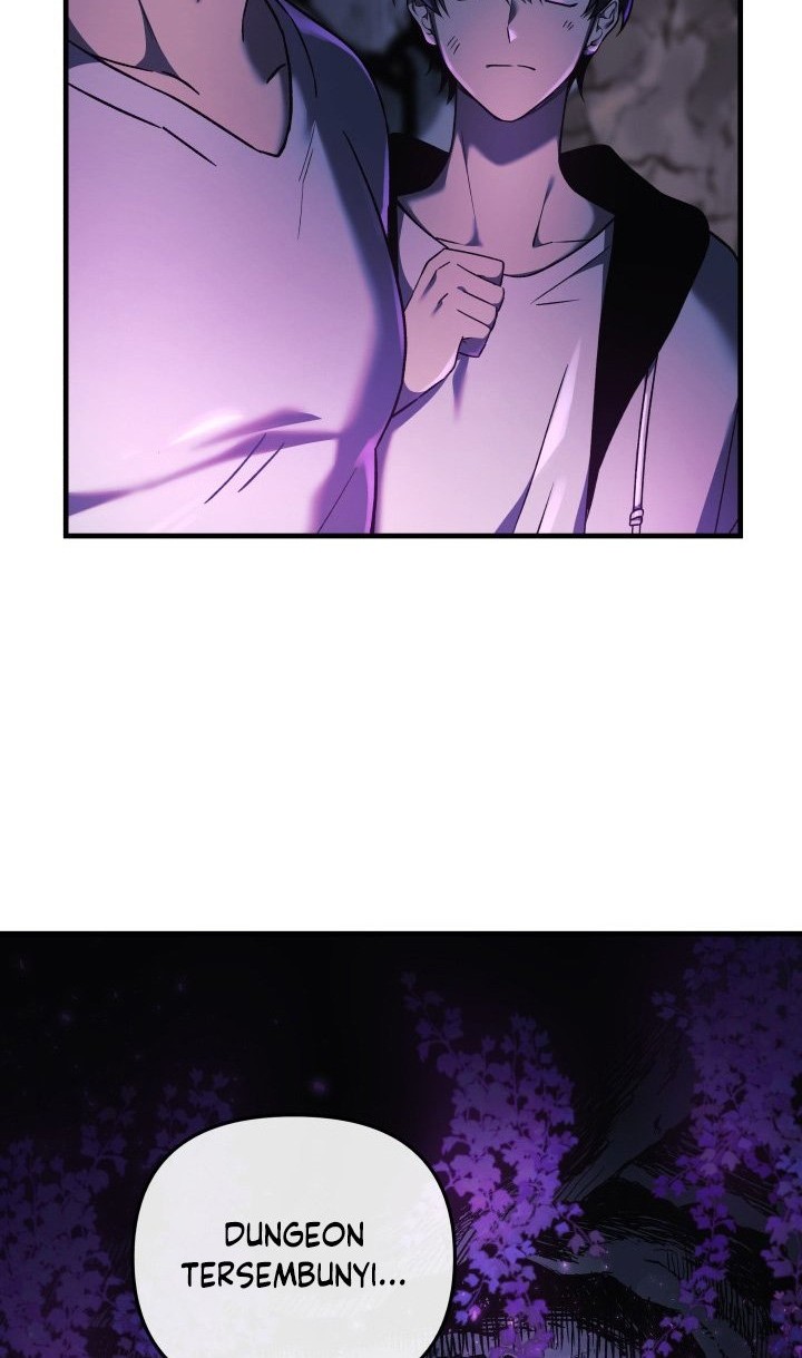 My Daughter is the Final Boss Chapter 12 Gambar 75