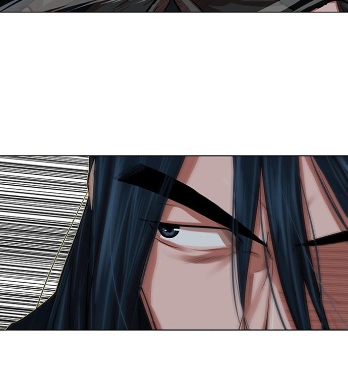 Escort Warrior Chapter 86 Gambar 21