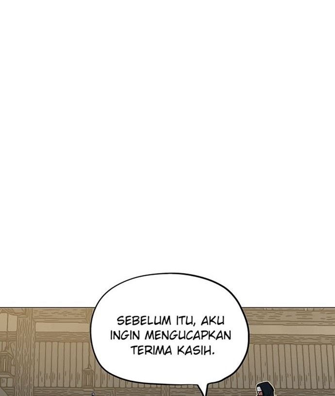 Escort Warrior Chapter 86 Gambar 41