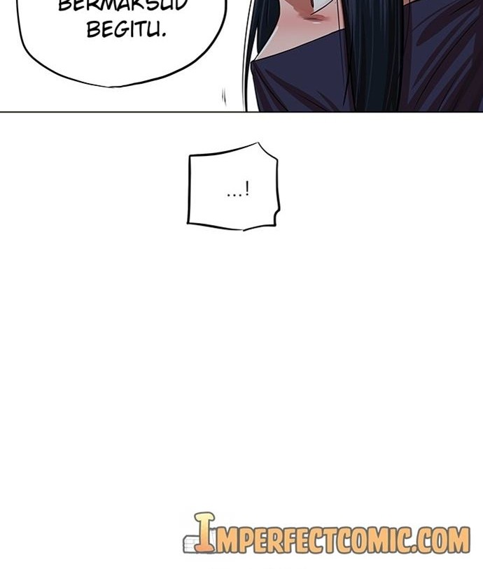 Escort Warrior Chapter 86 Gambar 43