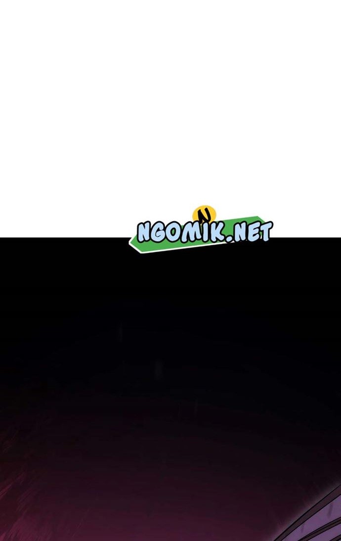 The Live Chapter 94 Gambar 19