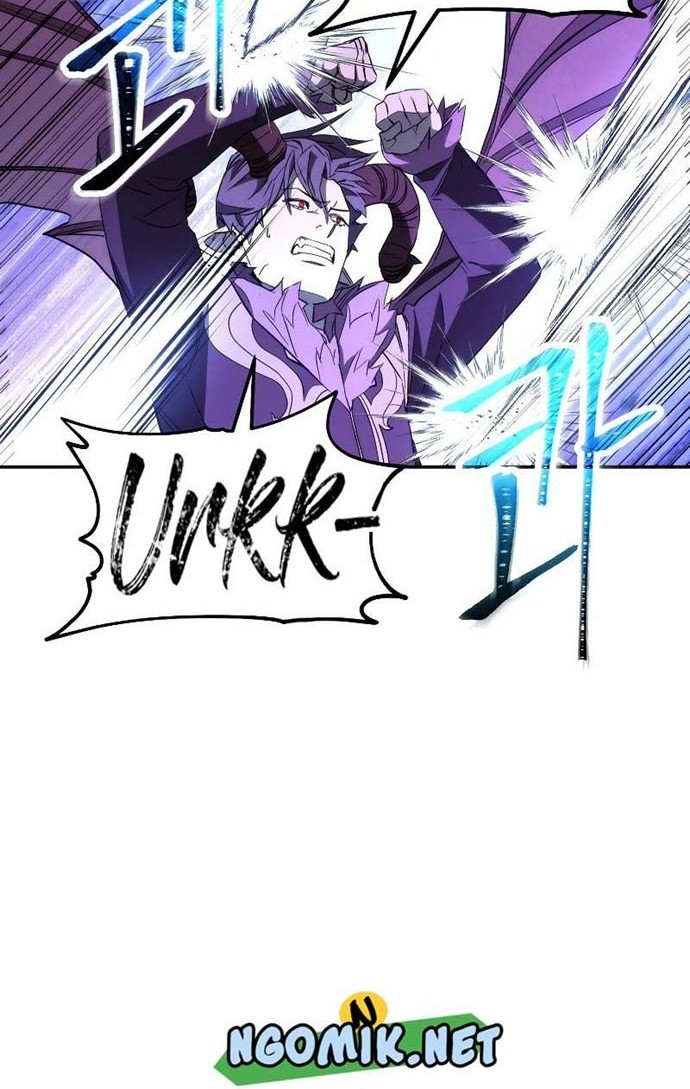 The Live Chapter 94 Gambar 47