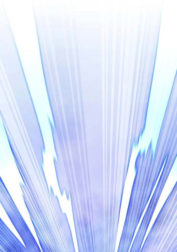 The Live Chapter 94 Gambar 39