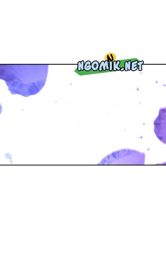 The Live Chapter 94 Gambar 43