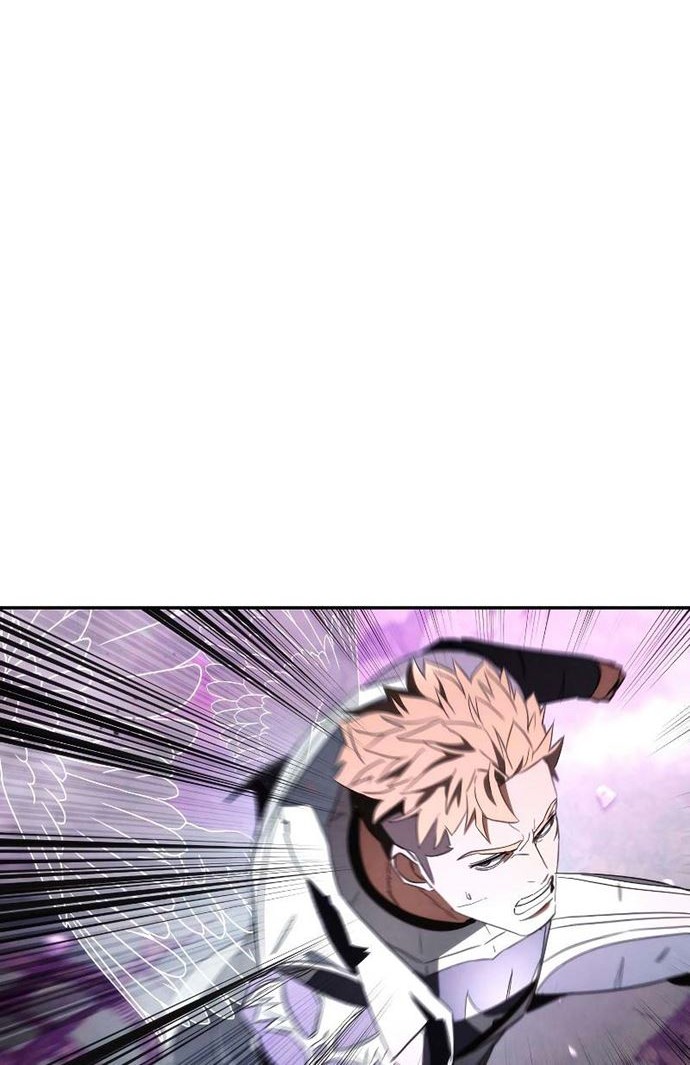 The Live Chapter 94 Gambar 13