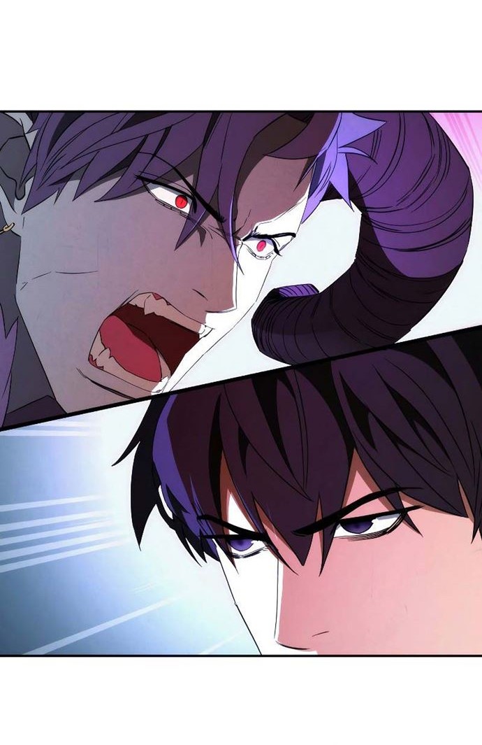 The Live Chapter 94 Gambar 17