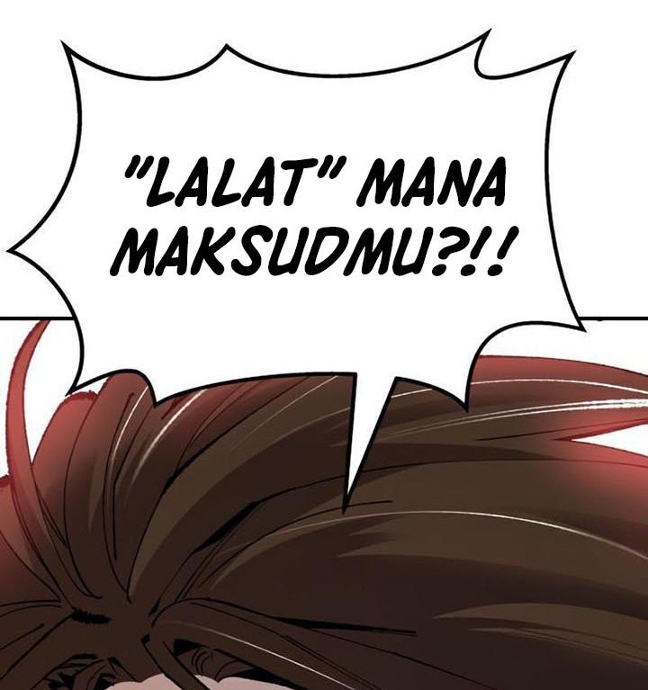 Limit Breaker Chapter 75 Gambar 32