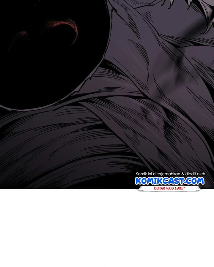 Limit Breaker Chapter 75 Gambar 19