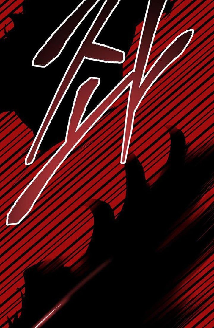 Limit Breaker Chapter 75 Gambar 36