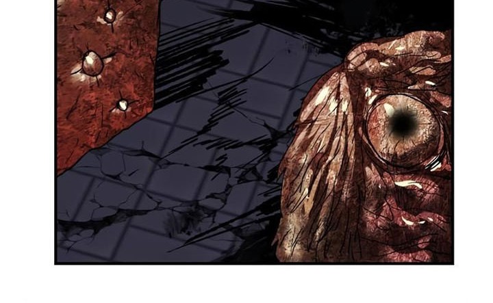 Limit Breaker Chapter 75 Gambar 3