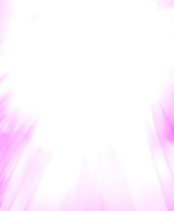 Limit Breaker Chapter 75 Gambar 64