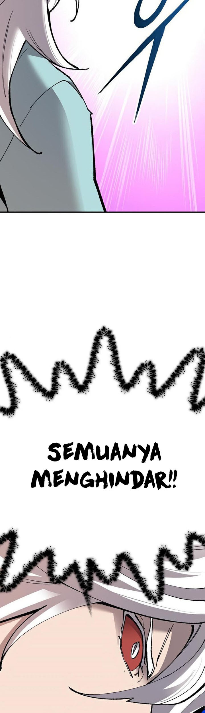 Limit Breaker Chapter 75 Gambar 61