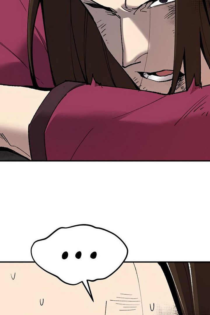 Limit Breaker Chapter 75 Gambar 90