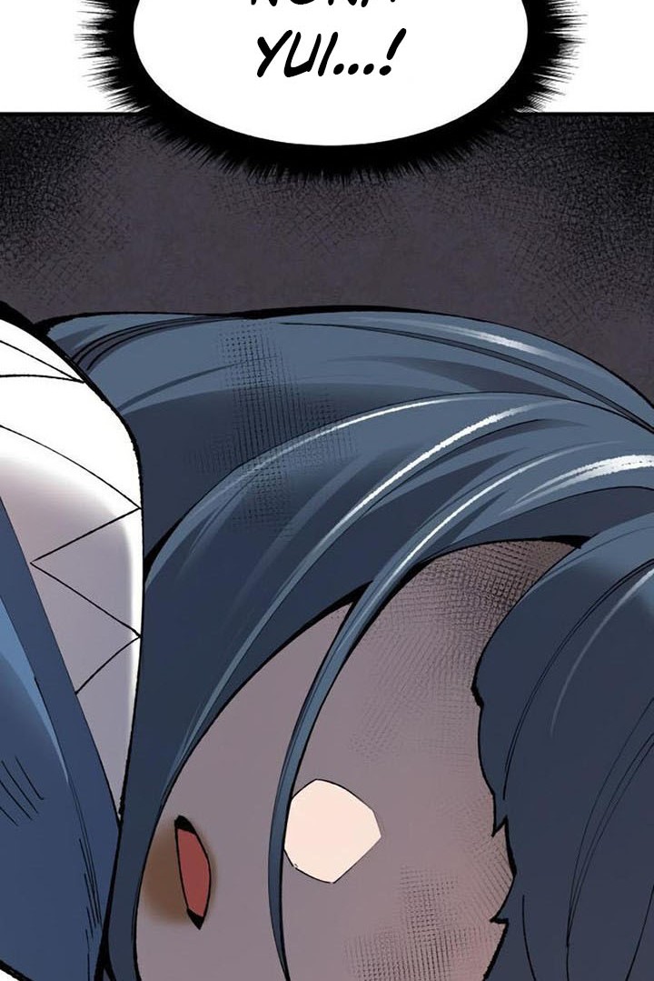 Limit Breaker Chapter 75 Gambar 92