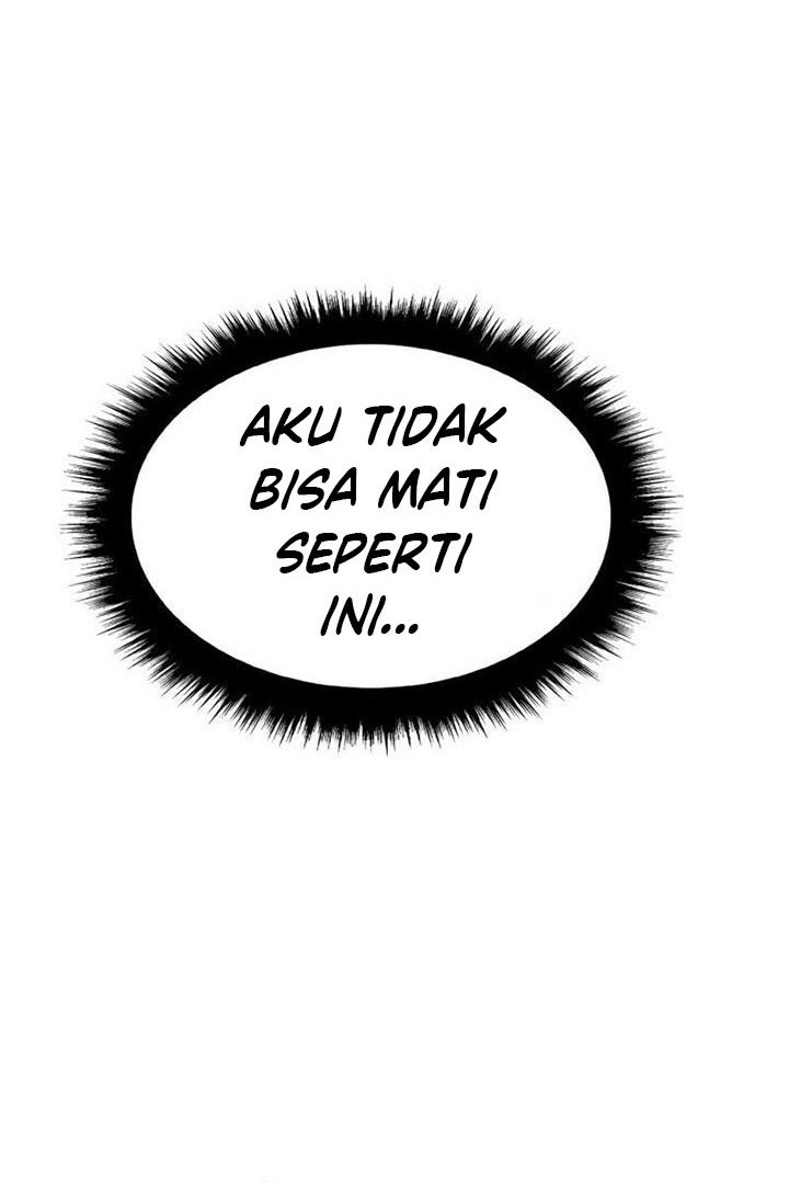 Limit Breaker Chapter 75 Gambar 94