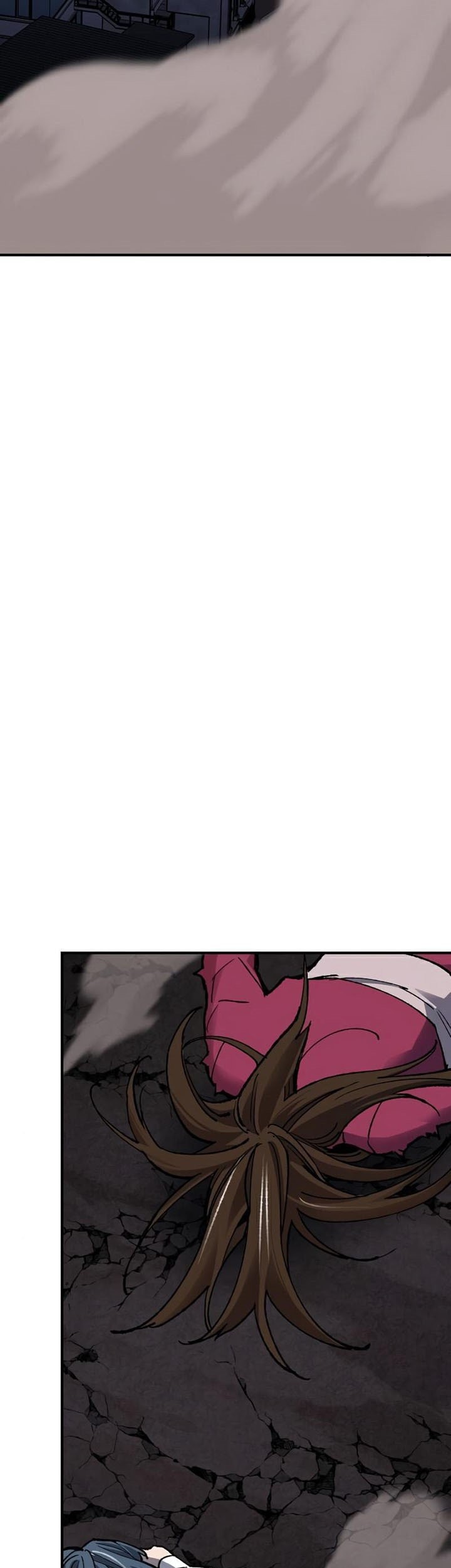 Limit Breaker Chapter 75 Gambar 75