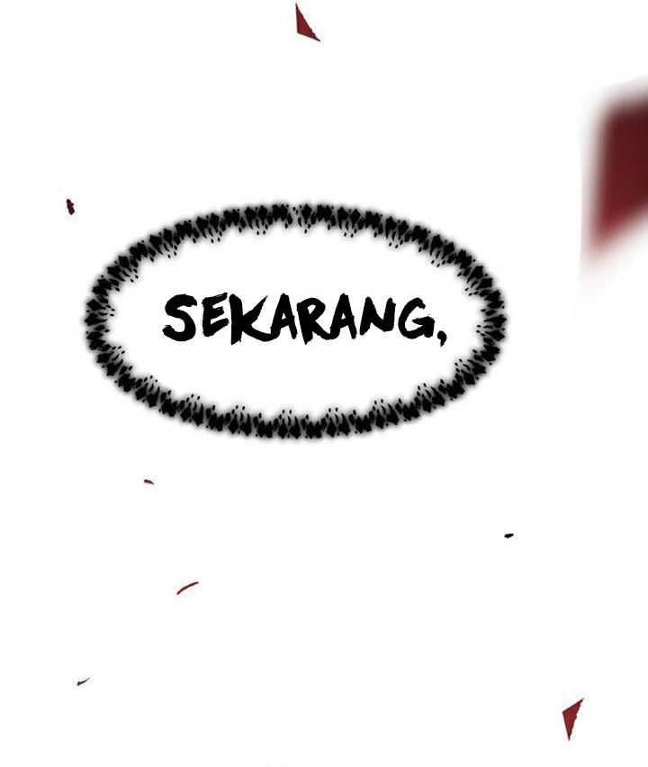 Limit Breaker Chapter 75 Gambar 7