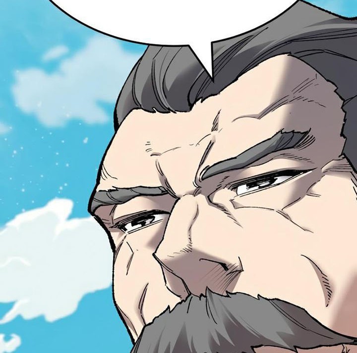 Limit Breaker Chapter 75 Gambar 108