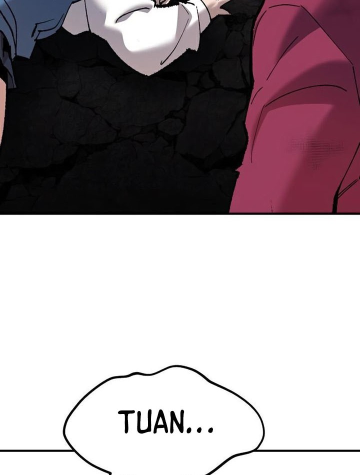 Limit Breaker Chapter 75 Gambar 114