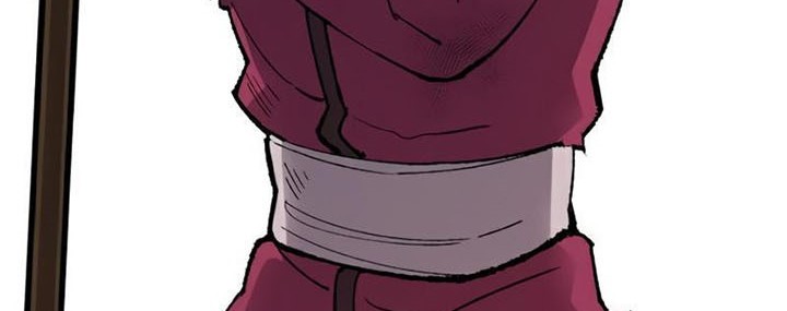 Limit Breaker Chapter 75 Gambar 96