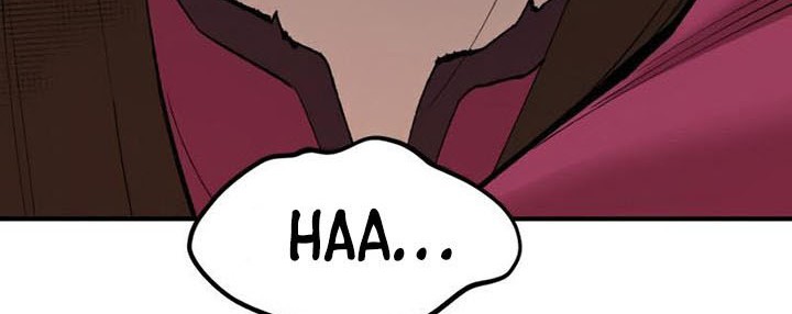 Limit Breaker Chapter 75 Gambar 98