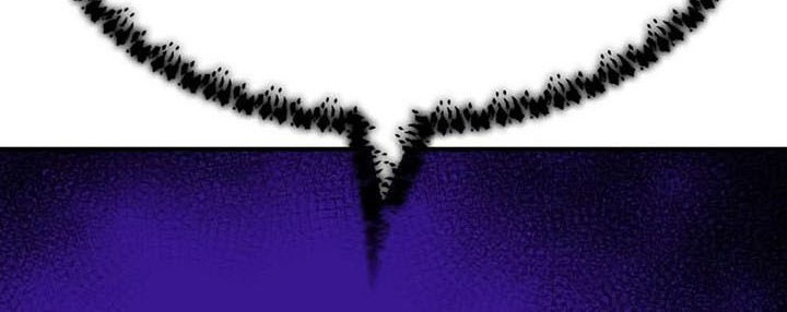 Limit Breaker Chapter 75 Gambar 100