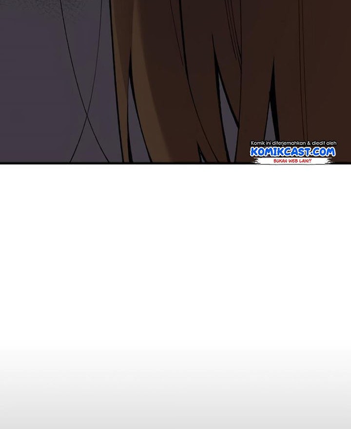 Limit Breaker Chapter 75 Gambar 102