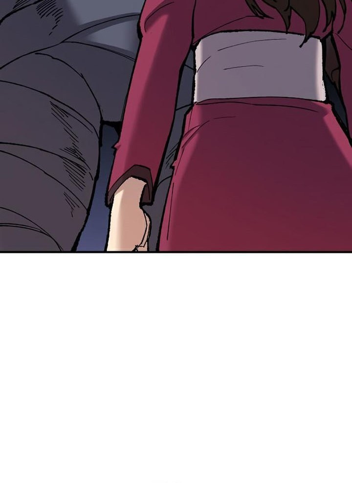 Limit Breaker Chapter 75 Gambar 130