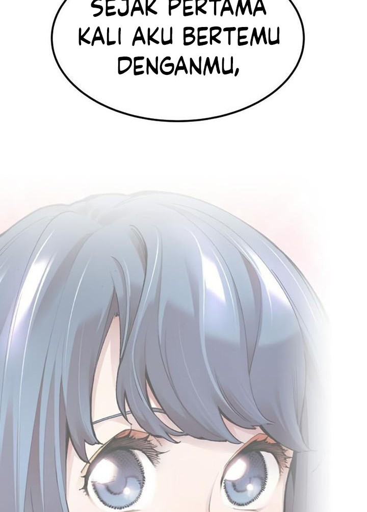 Limit Breaker Chapter 75 Gambar 120