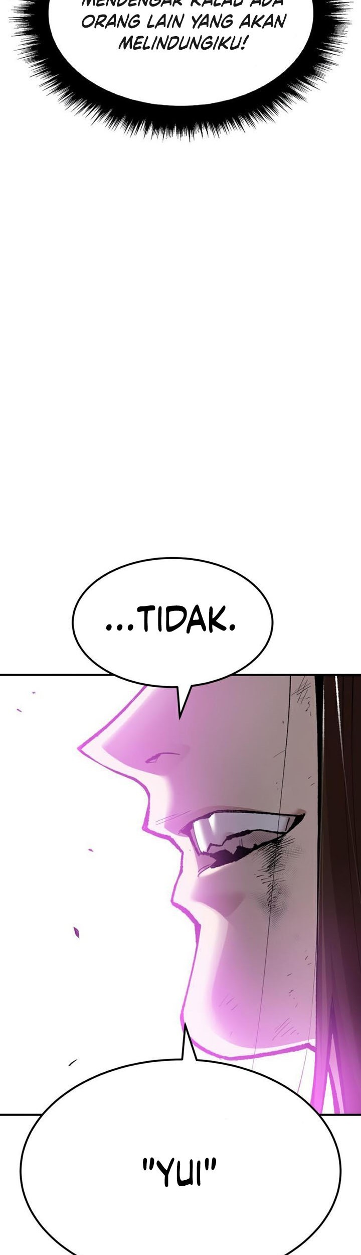 Limit Breaker Chapter 75 Gambar 147