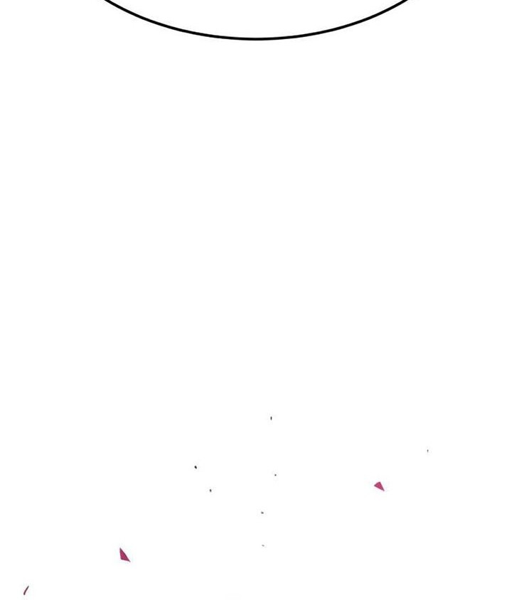 Limit Breaker Chapter 75 Gambar 148