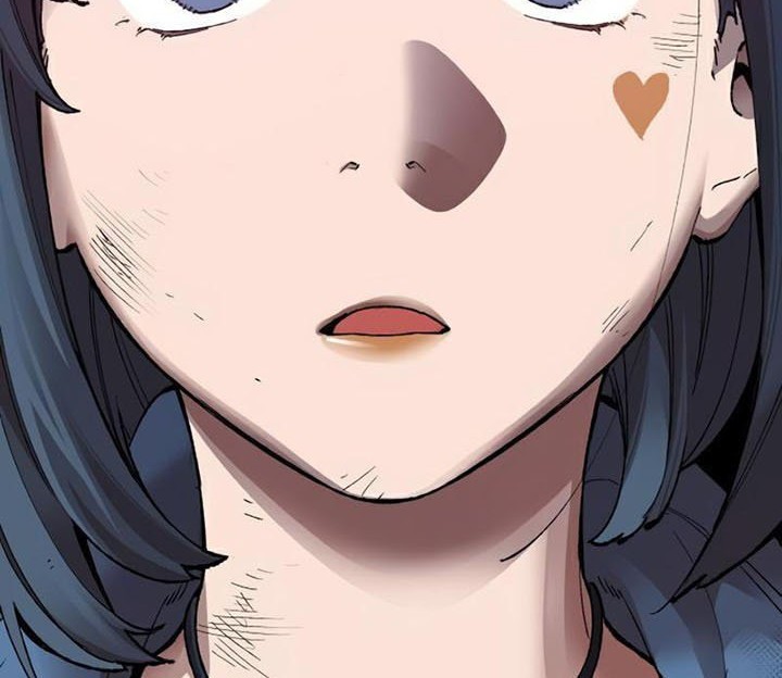 Limit Breaker Chapter 75 Gambar 150