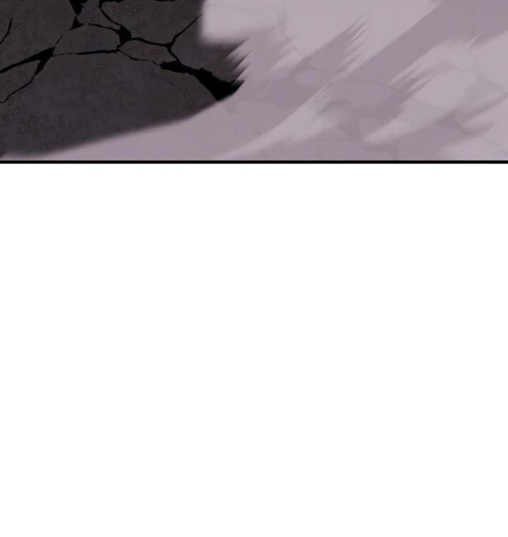 Limit Breaker Chapter 75 Gambar 158