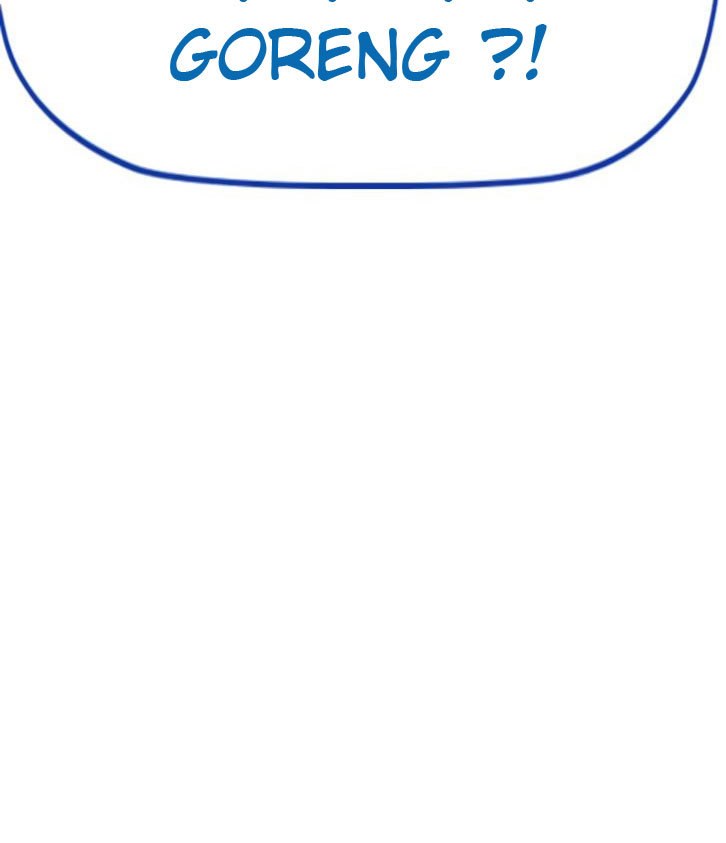 Wind Breaker Chapter 389 Gambar 20