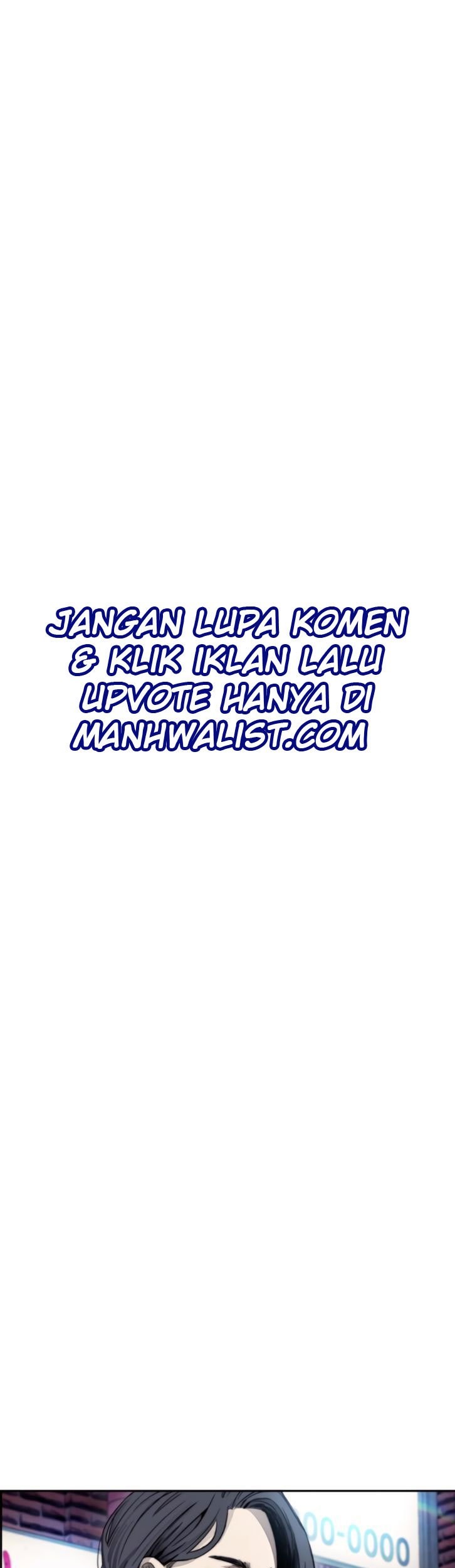 Wind Breaker Chapter 389 Gambar 21