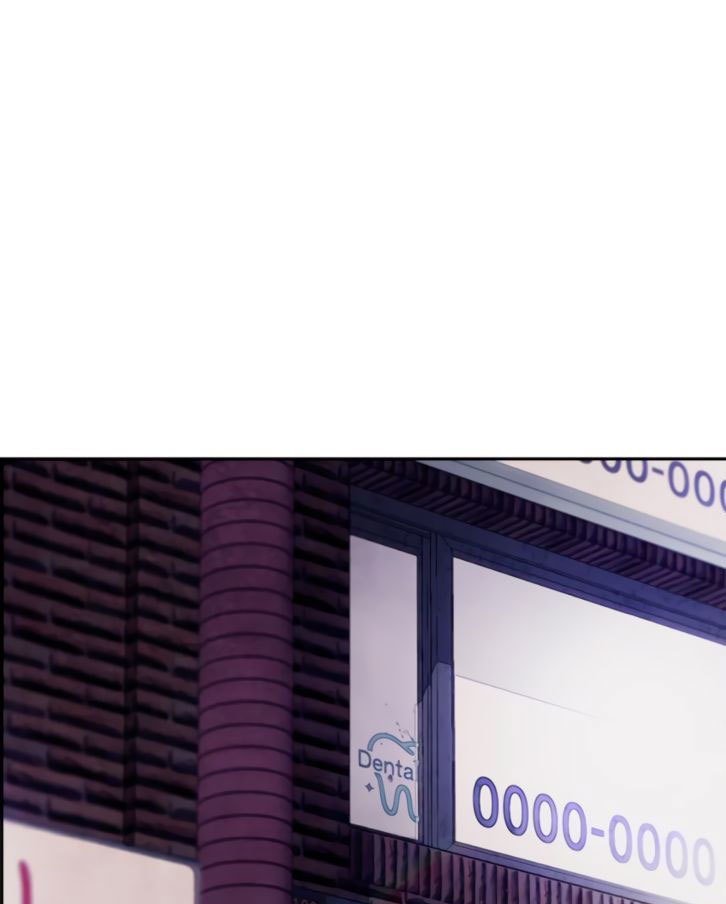 Wind Breaker Chapter 389 Gambar 23