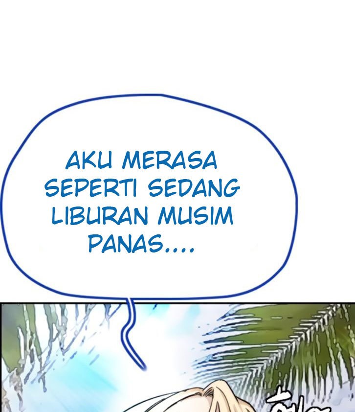 Wind Breaker Chapter 389 Gambar 17