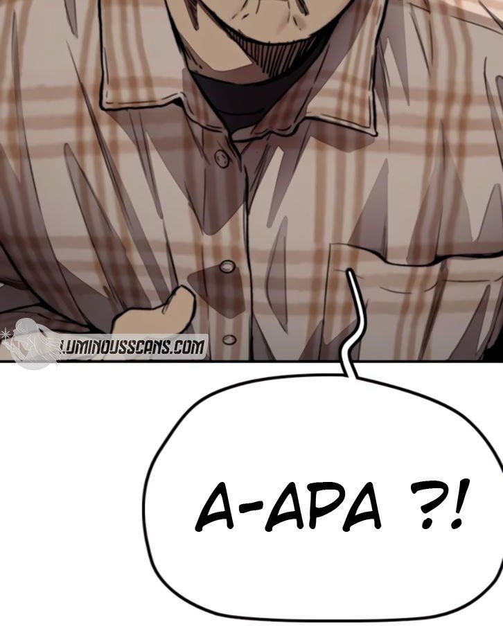 Wind Breaker Chapter 389 Gambar 38