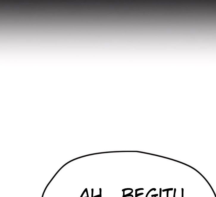 Wind Breaker Chapter 389 Gambar 50