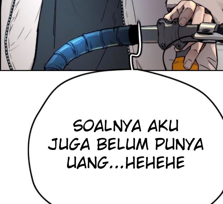 Wind Breaker Chapter 389 Gambar 53