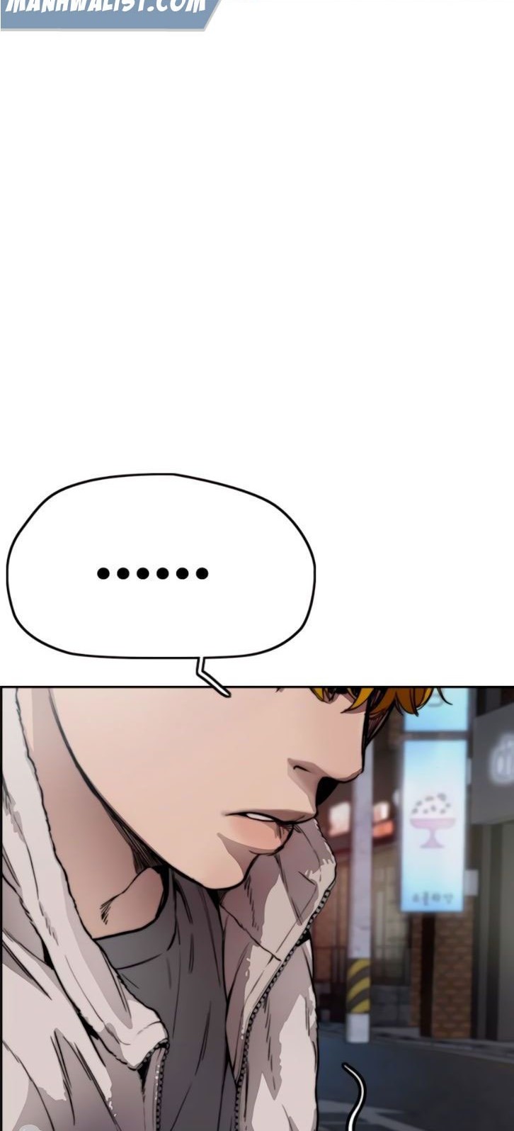 Wind Breaker Chapter 389 Gambar 55